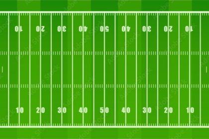 Why is American football not called rugby?