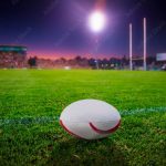 What country is best at rugby?