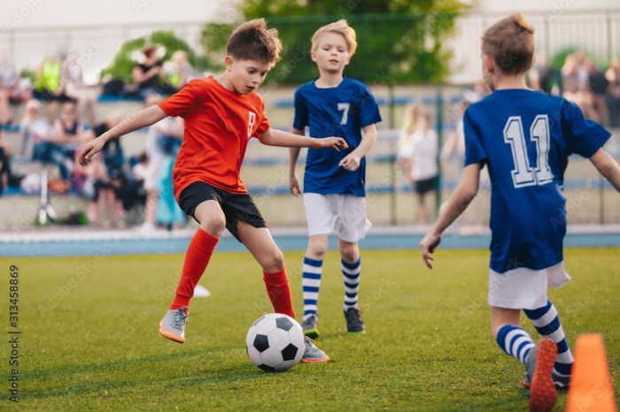Is rugby more like soccer or football?