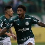 Cartola Fc Dicas