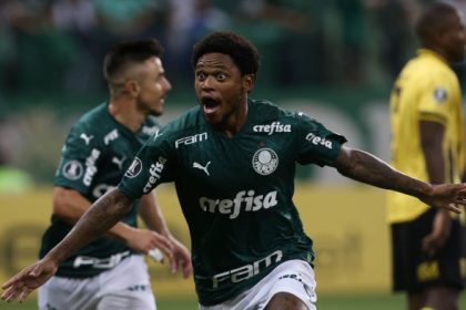 Cartola Fc Dicas
