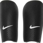 What is football without pads called?