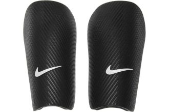 What is football without pads called?