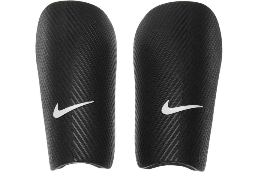 What is football without pads called?