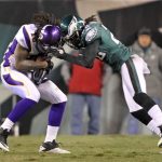 Does rugby have less concussions than football?