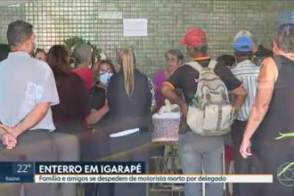 Policial Morto Em Briga De Transito