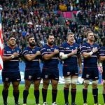 What do Australians call rugby?