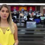Diário de Notícias (21 jan 2024) - Jornais e Revistas - SAPO.pt ...