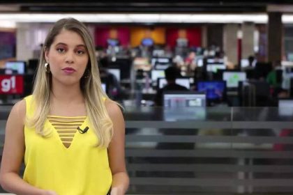 Diário de Notícias (21 jan 2024) - Jornais e Revistas - SAPO.pt ...