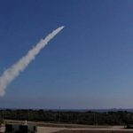 Il missile russo distrugge il sistema di difesa aerea ucraino - Video