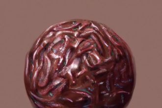 Origem Brigadeiro