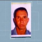 Homem Encontrado Morto No Autodromo