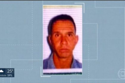 Homem Encontrado Morto No Autodromo