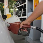 Petrobras Reduz Preço Gasolina