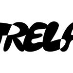 Trela