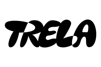 Trela