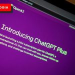 8 maneiras de corrigir o erro 'ChatGPT está no limite agora' - Moyens I/O