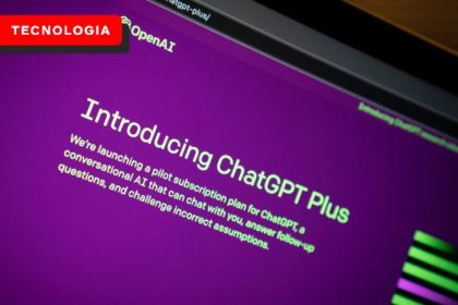 8 maneiras de corrigir o erro 'ChatGPT está no limite agora' - Moyens I/O