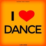 ‎I Love Dance Vol. 3 by Various Artists on Apple Music