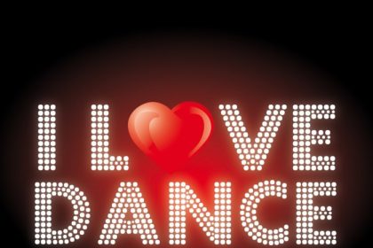 I Love Dance” álbum de Varios Artistas en Apple Music