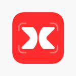 ‎Gauth: New Gauthmath with AI on the App Store