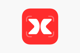 ‎Gauth: New Gauthmath with AI on the App Store
