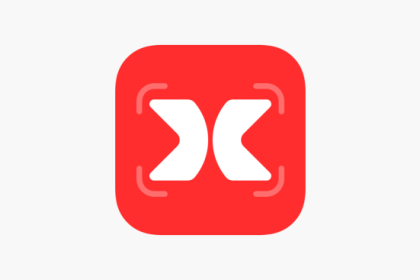 ‎Gauth: New Gauthmath with AI on the App Store