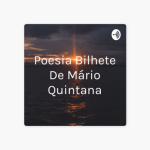 Bilhete Mario Quintana