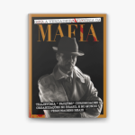 ‎Guia A Verdadeira História da Máfia Ed.01 no Apple Books
