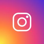 Instagram Gif - IceGif