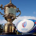 Is rugby popular in the world?