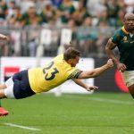 Rugby live streaming