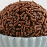 Brigadeiro: conheça as histórias de sucesso e as curiosidades do doce ...