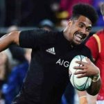 Why don t rugby wear helmets?