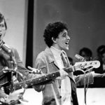 Festival de 1967, da Record - 20/10/2017 - Banco de Dados - Fotografia ...