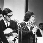 Iii Festival De Música Popular Da Tv Record De 1967