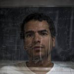 É Verdade Que A Matemática Vai Ser Proibida No Brasil