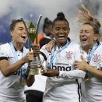 Campeonato Brasileiro Feminino começa neste sábado; saiba onde assistir ...