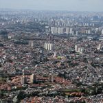 Quantos Municípios Tem São Paulo