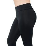 Segunda Pele Térmica Decathlon