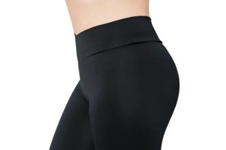 Segunda Pele Térmica Decathlon