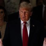 Trump promotes $1,000 ‘Trump Accounts’ for newborns at White House event