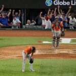 Top MLB insider proposes ‘match made in heaven’ New York Yankees trade with division rival