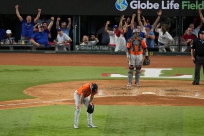 Top MLB insider proposes ‘match made in heaven’ New York Yankees trade with division rival