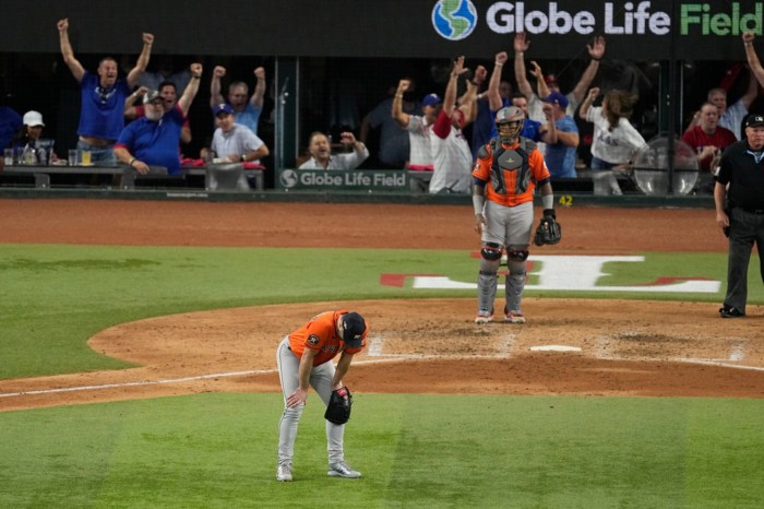 Top MLB insider proposes ‘match made in heaven’ New York Yankees trade with division rival