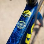 Visma-Lease a Bike Tour de France Selection Leaked: Is This the Team to Beat Pogačar?