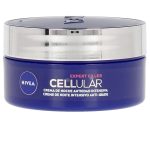 Full Brows Creme Regenerador MasterMaster