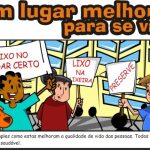 Comlurbnet Rio Gov Br