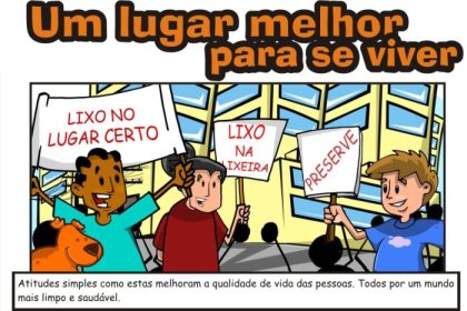 Comlurbnet Rio Gov Br