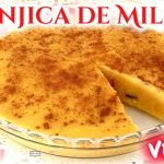 Canjica Sem Açúcar